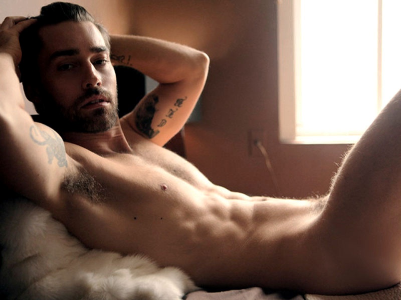 underarm gay fetish boy experiment first gay picture pre story teen time